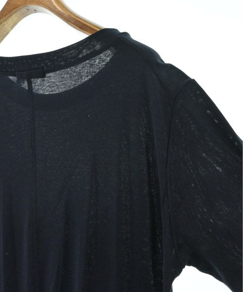 collex ชุดเดรส