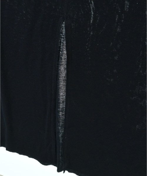 collex ชุดเดรส