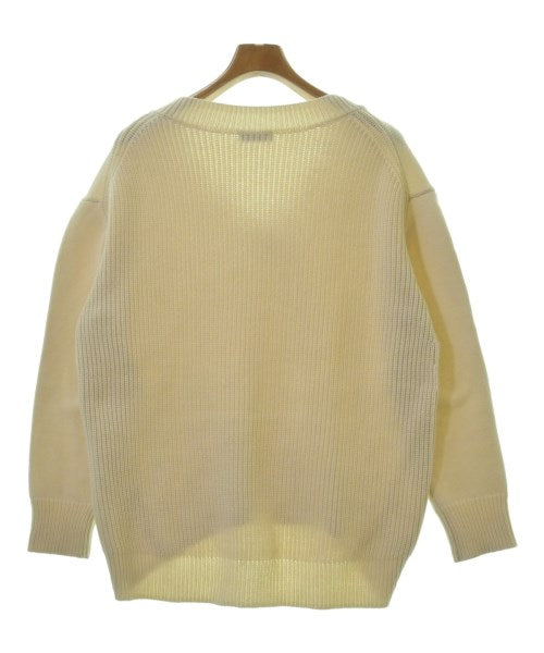 collex เสื้อกันหนาว