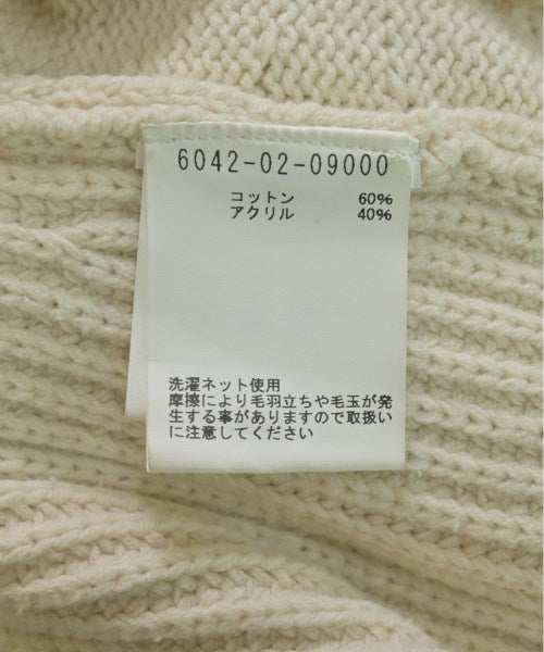 collex เสื้อกันหนาว