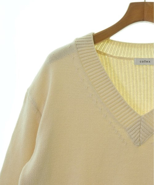 collex เสื้อกันหนาว