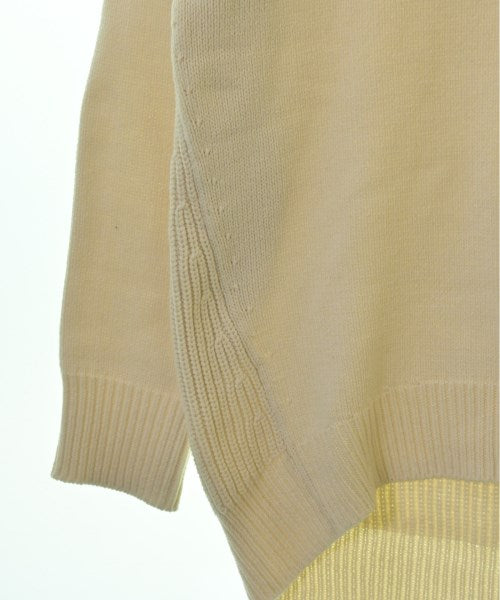 collex เสื้อกันหนาว