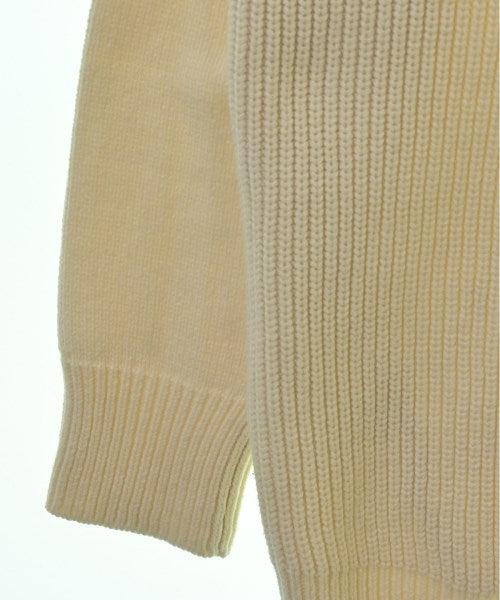 collex เสื้อกันหนาว