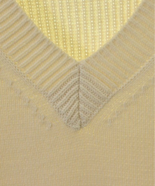 collex เสื้อกันหนาว