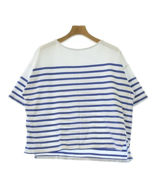 collex เสื้อยืด/เสื้อท็อปส์