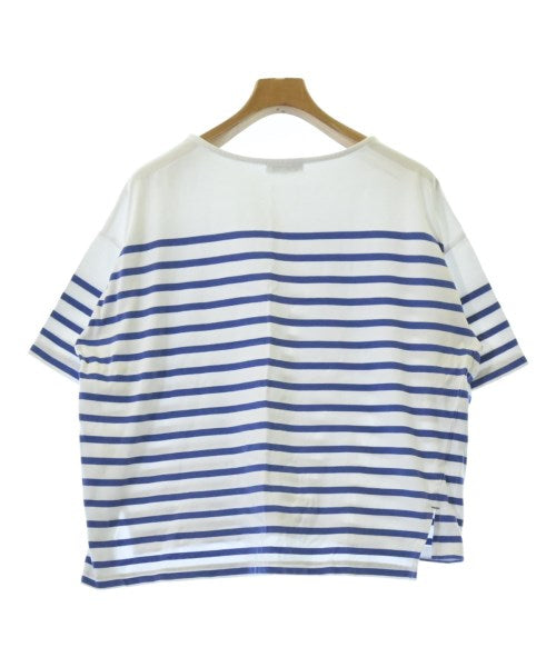 collex เสื้อยืด/เสื้อท็อปส์
