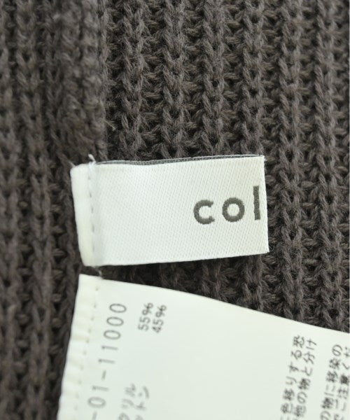 collex ชุดเดรส