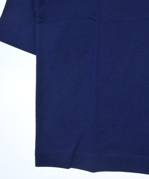 collex เสื้อยืด/เสื้อท็อปส์