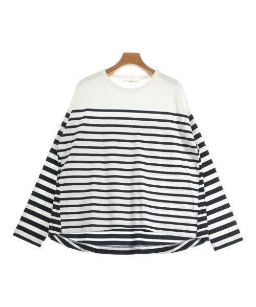 collex เสื้อยืด/เสื้อท็อปส์