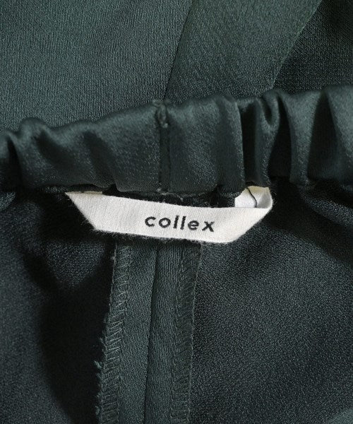 collex กางเกง อื่น