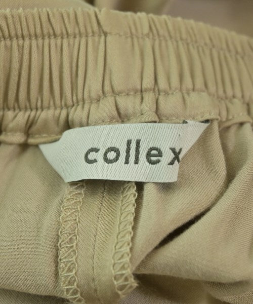 collex กระโปรงยาว/แม็กซี่ยาว