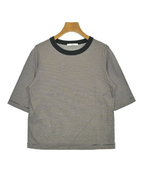 collex เสื้อยืด/เสื้อท็อปส์