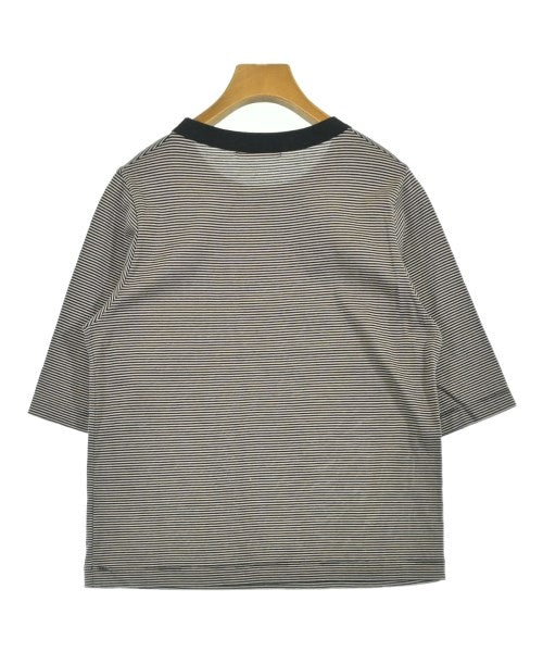 collex เสื้อยืด/เสื้อท็อปส์