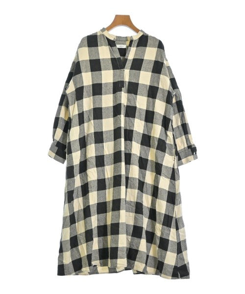 collex เดรสที่เป็นเสื้อเชิ้ตตัวยาว