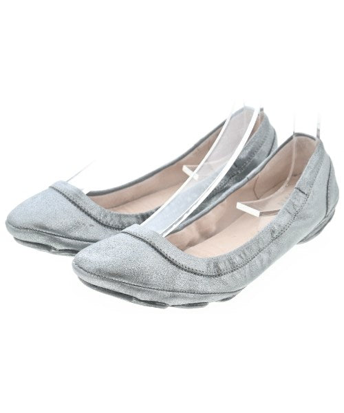 BLOCH รองเท้าบัลเล่ต์/รองเท้าโอเปร่า