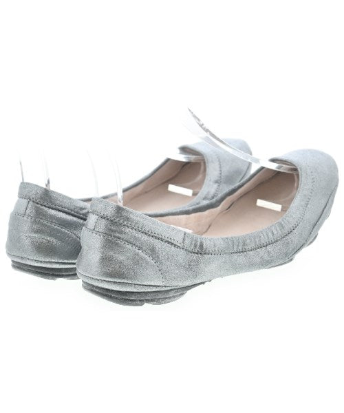 BLOCH รองเท้าบัลเล่ต์/รองเท้าโอเปร่า