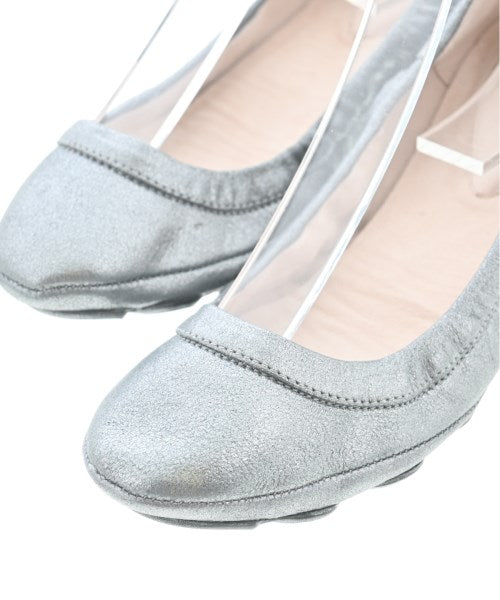 BLOCH รองเท้าบัลเล่ต์/รองเท้าโอเปร่า