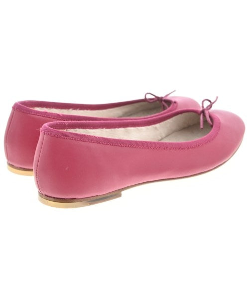 BLOCH รองเท้าบัลเล่ต์/รองเท้าโอเปร่า