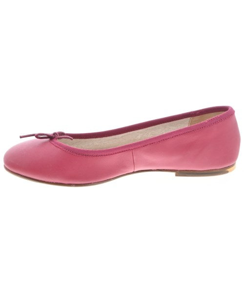 BLOCH รองเท้าบัลเล่ต์/รองเท้าโอเปร่า