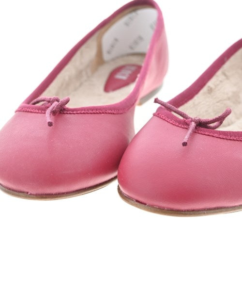 BLOCH รองเท้าบัลเล่ต์/รองเท้าโอเปร่า