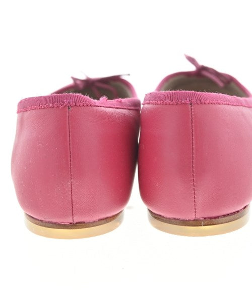 BLOCH รองเท้าบัลเล่ต์/รองเท้าโอเปร่า