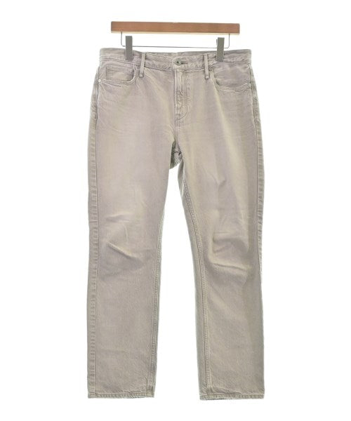 upper hights ยีนส์