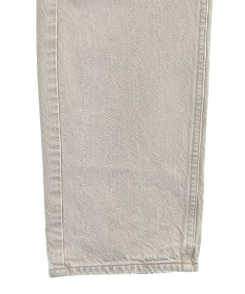 upper hights ยีนส์