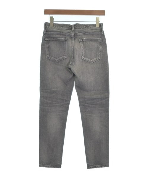 upper hights ยีนส์