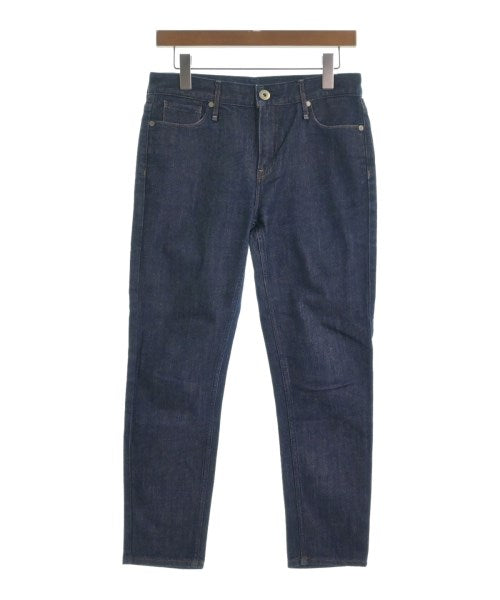 upper hights ยีนส์