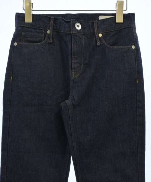 upper hights ยีนส์