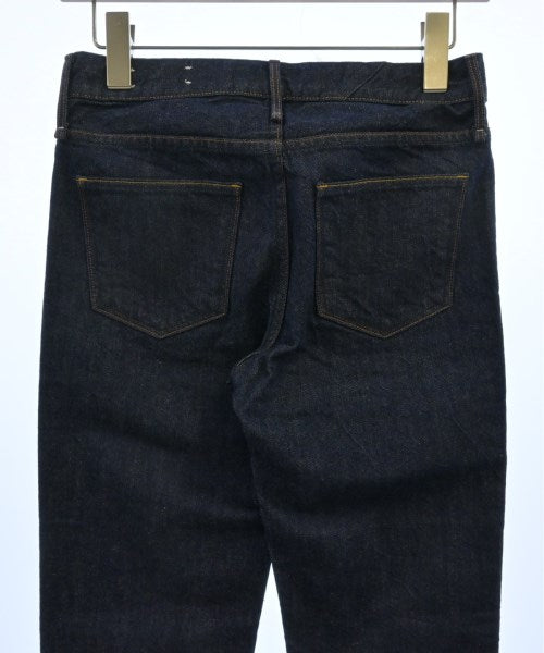 upper hights ยีนส์