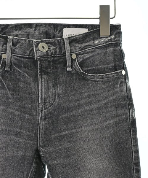 upper hights ยีนส์