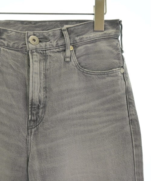 upper hights ยีนส์