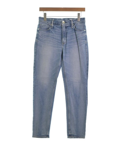 upper hights ยีนส์