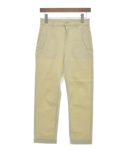 upper hights กางเกง อื่น