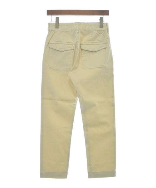 upper hights กางเกง อื่น