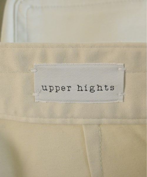 upper hights กางเกง อื่น