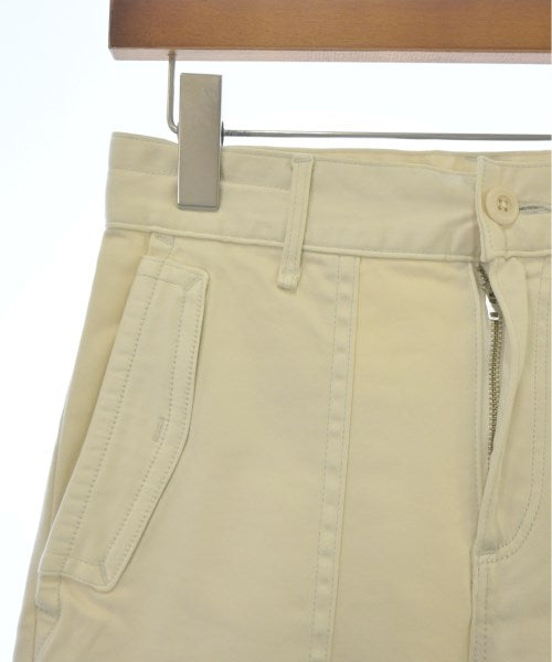 upper hights กางเกง อื่น