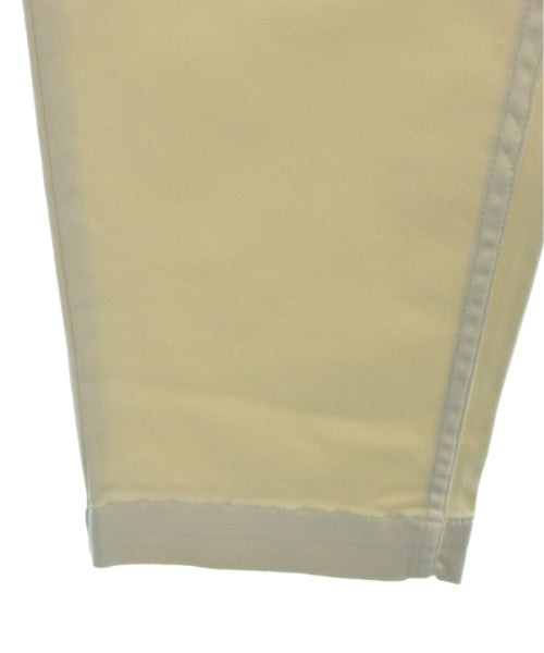 upper hights กางเกง อื่น