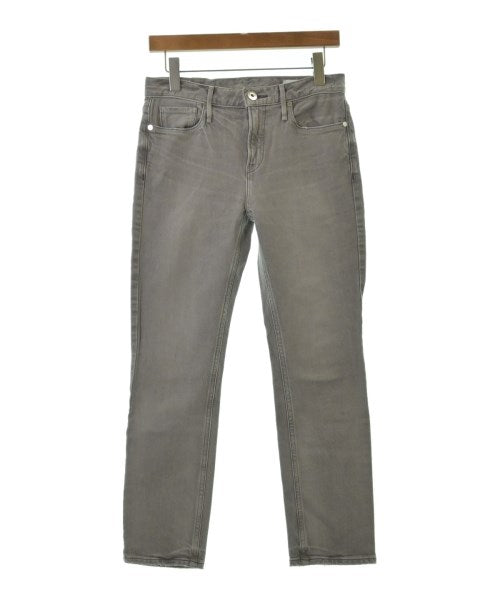 upper hights ยีนส์