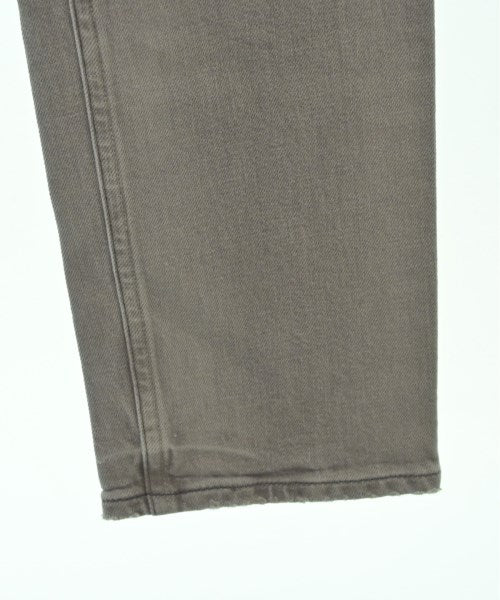 upper hights ยีนส์