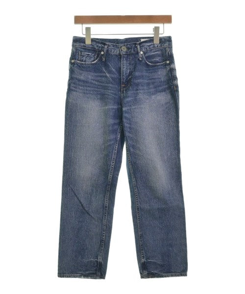 upper hights ยีนส์