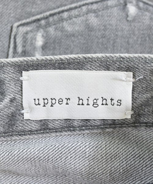 upper hights กางเกง อื่น