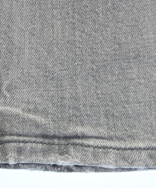 upper hights กางเกง อื่น