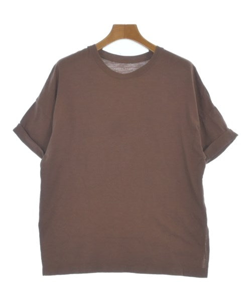 upper hights เสื้อยืด/เสื้อท็อปส์