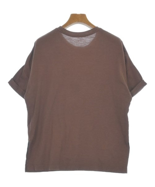 upper hights เสื้อยืด/เสื้อท็อปส์