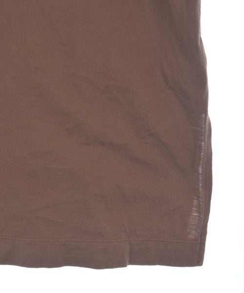 upper hights เสื้อยืด/เสื้อท็อปส์