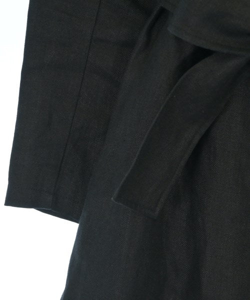 upper hights เสื้อกันฝน