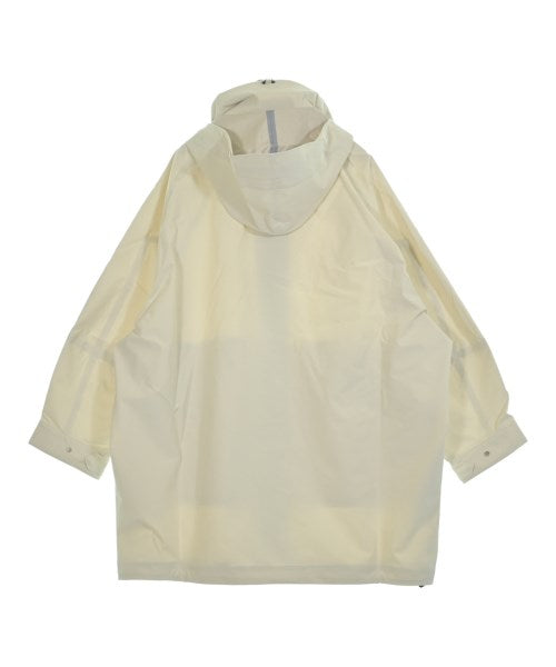 upper hights เคลือบ Mod