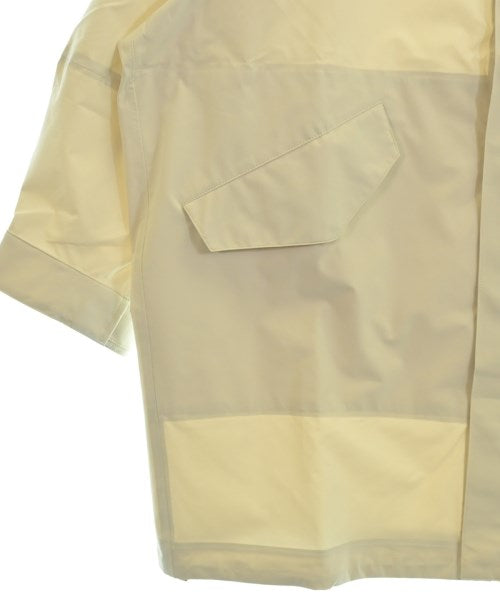 upper hights เคลือบ Mod